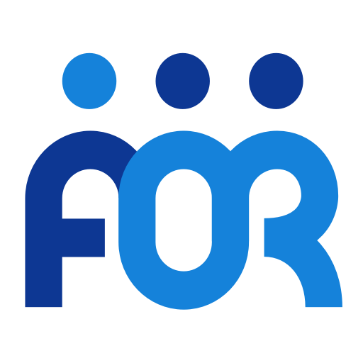 FORapp 2.11.0 Icon