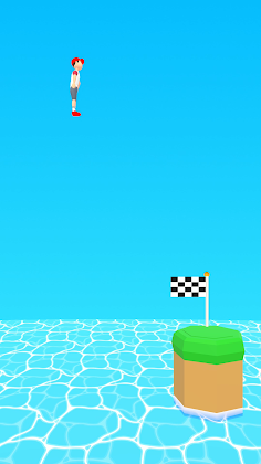 Take it！ - Screenshot 1
