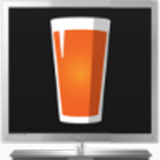 Beerboard TV  Icon