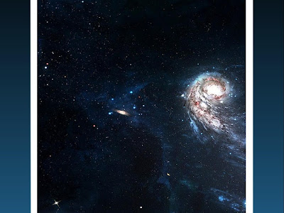25 ++ 宇宙 android 壁紙 252122