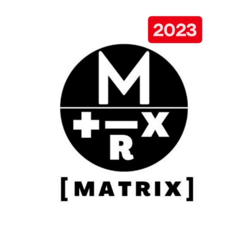 Matrices (Matrix Calculator)