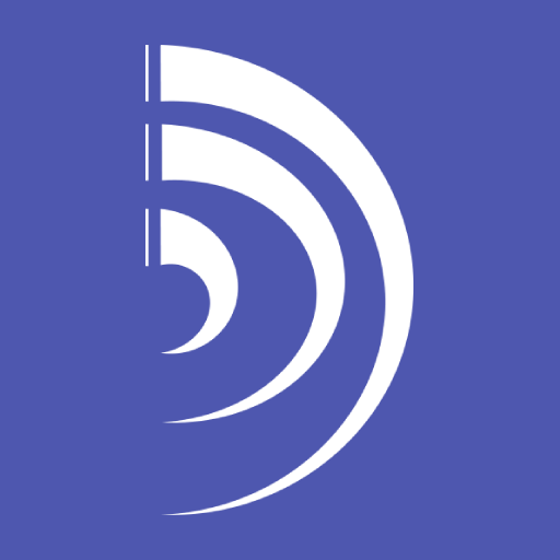 Duyu logo