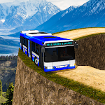 Cover Image of Télécharger HILLDRIVE – TRUCK SIMULATOR 1.6 APK