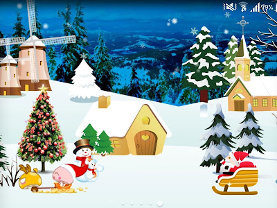 クリスマス pc 壁紙 無料 339588-クリスマス pc 壁紙 無料