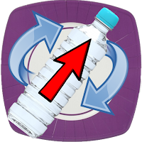 Juego de la Botella