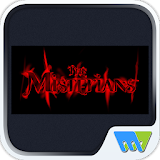 The Misterians (Spanish Version) icon