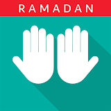 Daily Supplications - Ramadan icon