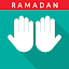 Daily Supplications - Ramadan