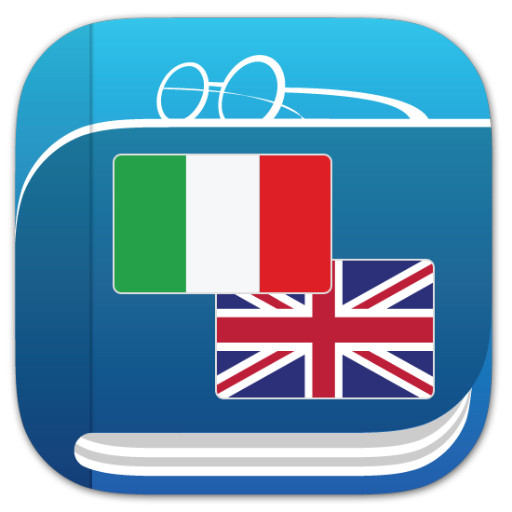 Italiano-Inglese Traduzioni