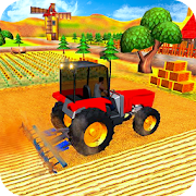 Top 36 Role Playing Apps Like Tractor Farm 3D: Tractor Farming Games 2020 - Best Alternatives