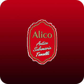 Alico Srl | Macelleria e Salum apk