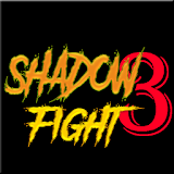 Tips For shadow fight 3 icon