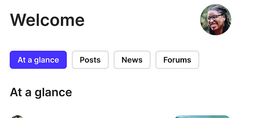 Arizona Leadership Network