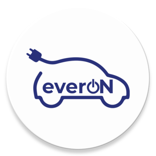 EVerON Download on Windows
