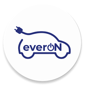 EVerON