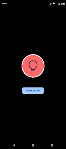 Quick Lantern Screen 2