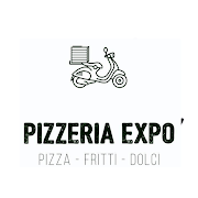 Pizzeria EXPO