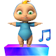 Piano Stack Jump Download on Windows