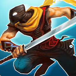 Slika ikone Shadow Blade