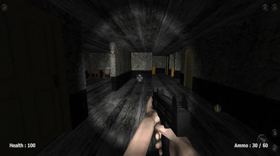 Secret Experiments Mission Two(圖4)-速報App