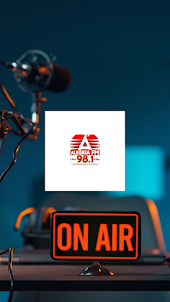 Rádio Alegria FM