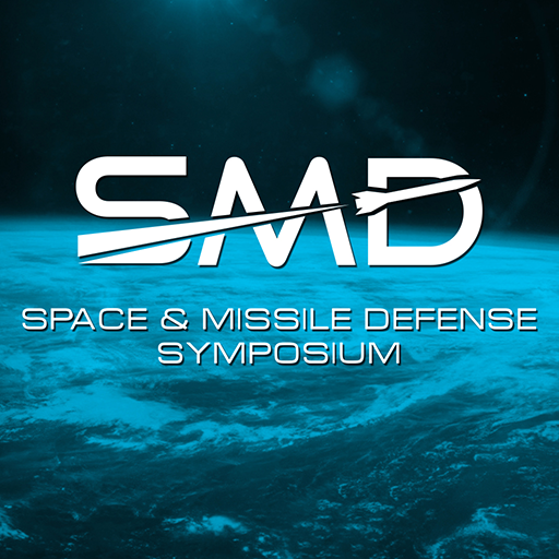 SMD Symposium App Apps on Google Play