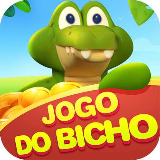 Jogo do Bicho - Jogar Online por Dinheiro - Loto Bicho