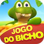 Jogo do Bicho:Crash-Mines