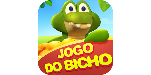 Jogo do Bicho:Crash-Mines - Apps on Google Play em 2023