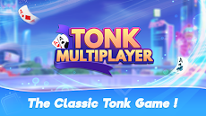 Tonk Multiplayerのおすすめ画像5