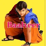 Cover Image of Download Baalveer 1.0 APK