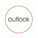 Outlook Ohio Magazine icon