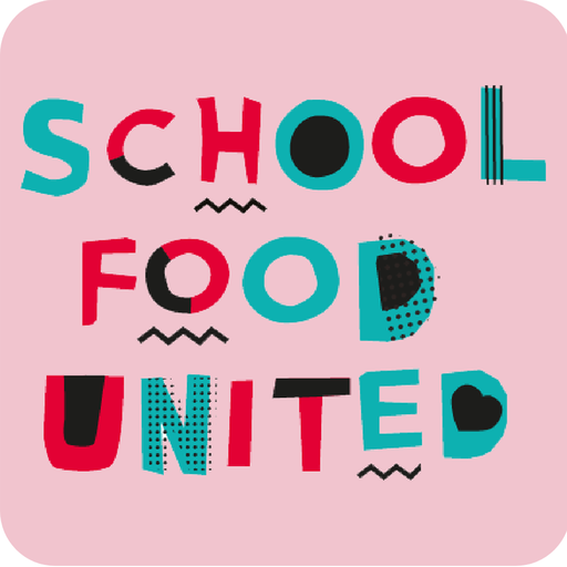 School Food United logo