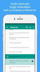 Imej tangkapan skrin