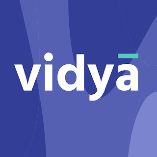 Vidya App apk