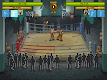 screenshot of Punch Club - Fighting Tycoon