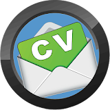 نمادج سير ذاتية CV بدون أنترنت icon