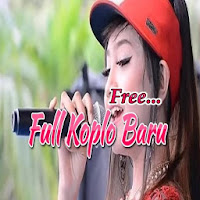 FULL DANGDUT KOPLO NEW