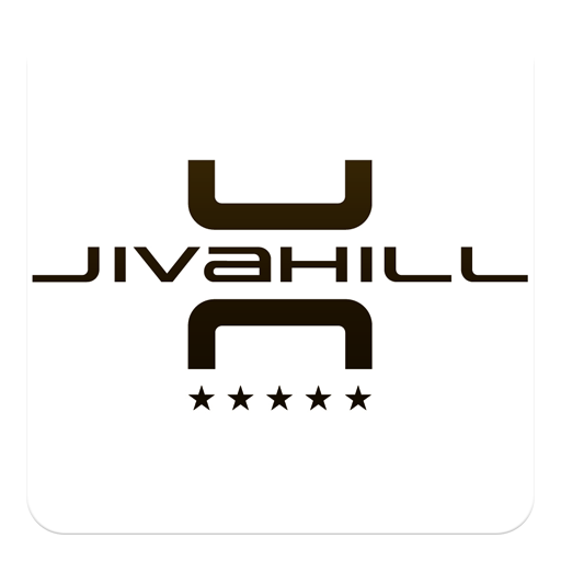 Jiva Hill Resort 1.0.37 Icon