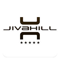 Icon image Jiva Hill Resort