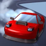 Cover Image of Télécharger Drift Master 1.0.0 APK