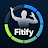 Icon image