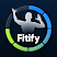 Icon image