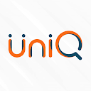UniQ: Find Everything APK