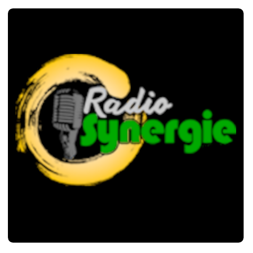 Radio Synergie