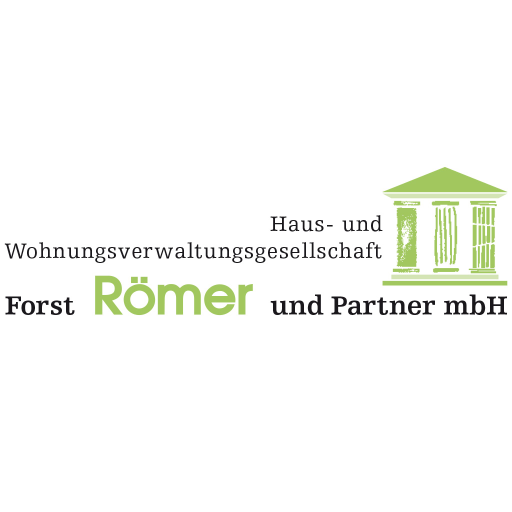 Hausverwaltung Römer 46.0.2 Icon