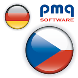 Tschechische Vokabeln [PMQ] icon