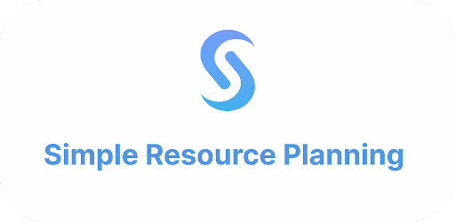 Simple Resource Planning