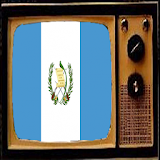 TV From Guatemala Info icon