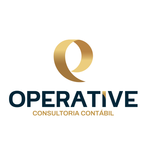 Operative Consultoria Contábil logo